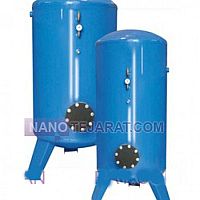 accumulator accumulator